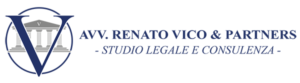 Avv. Renato Vico & Partners